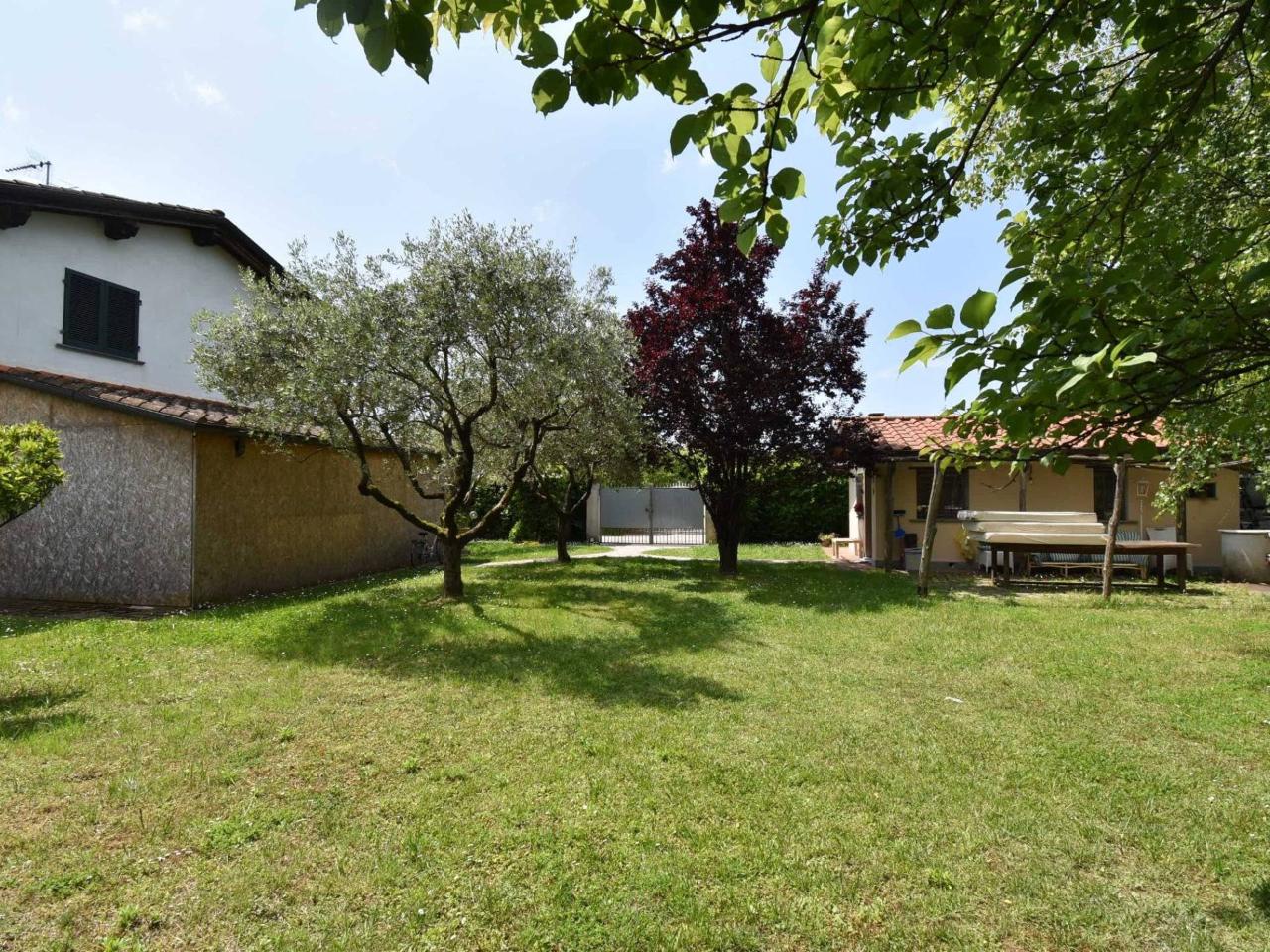 immagine annuncio 2 di 9