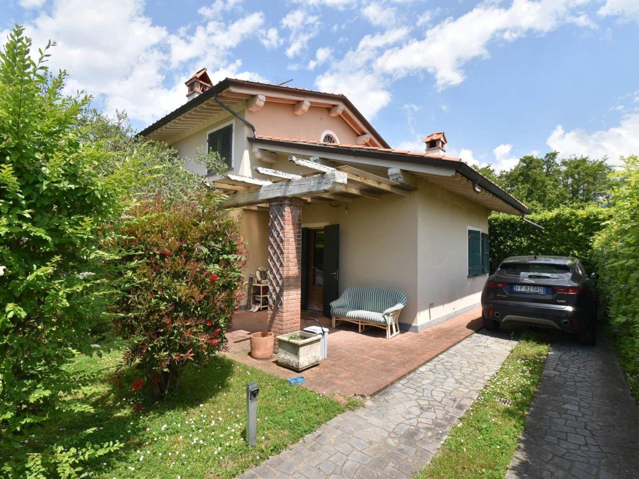 immagine annuncio 4 di 9