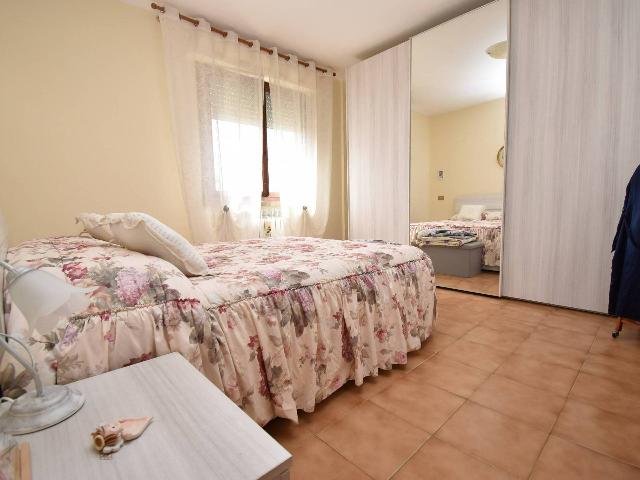 4-room flat in Piazza Fratelli Cervi 99, Seravezza - Photo 1