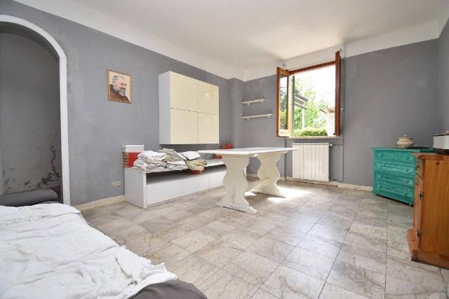 Villa in Via Castiglione 3, Pietrasanta - Foto 1