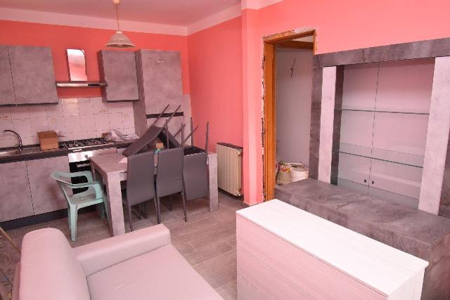 3-room flat in Via del Rio, Pietrasanta - Photo 1