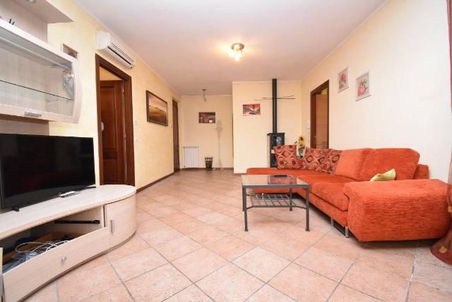 4-room flat in Via Catena 247, Seravezza - Photo 1