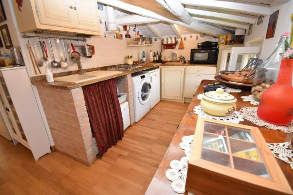 immagine annuncio 3 di 12