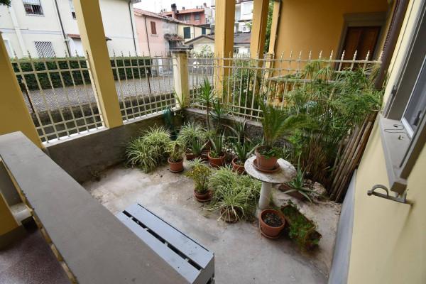 immagine annuncio 10 di 12