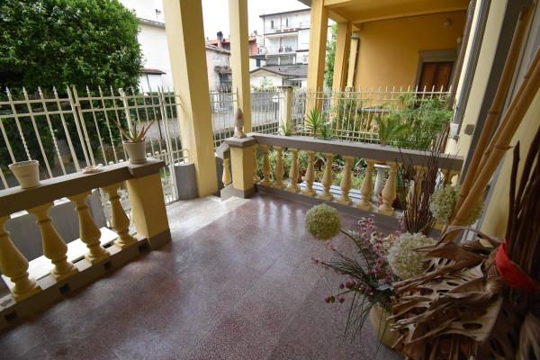 immagine annuncio 9 di 12