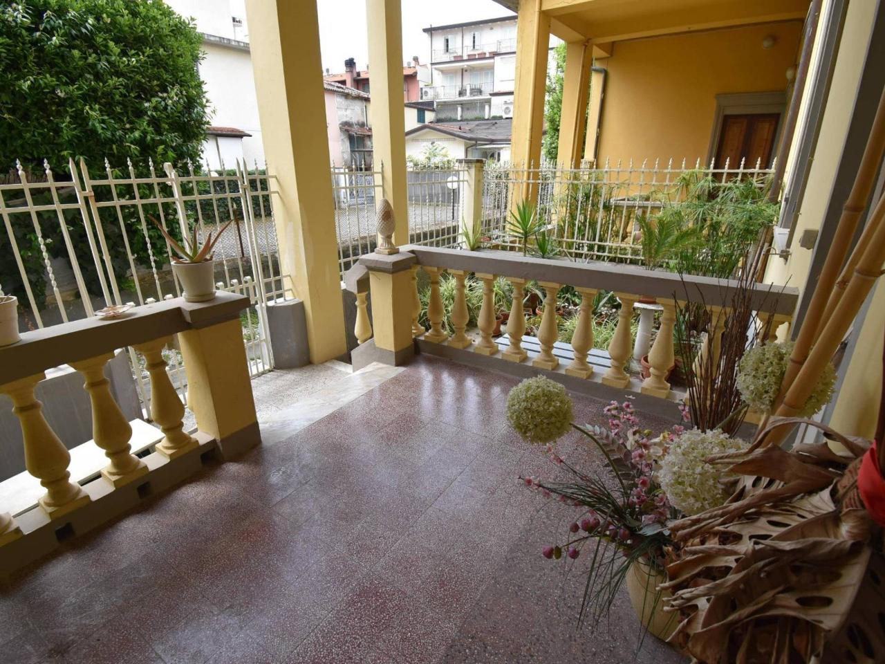 immagine annuncio 9 di 12