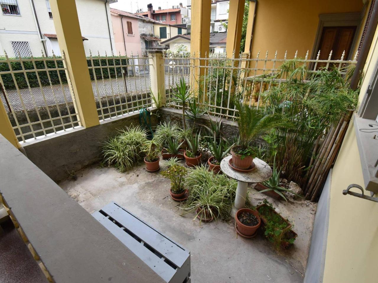immagine annuncio 10 di 12