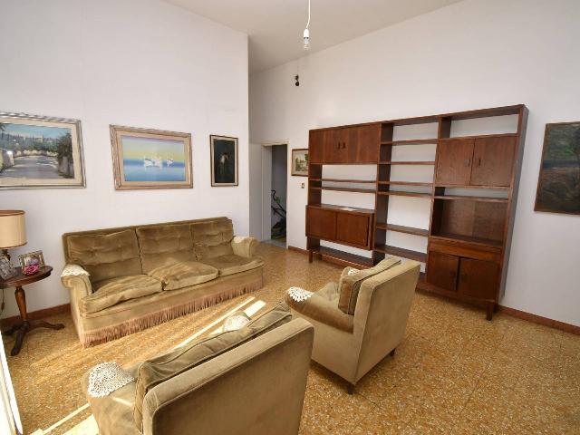 Appartamento in Via Lago di Orta 1, Pietrasanta - Foto 1