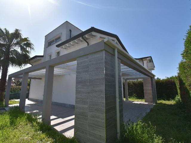 Villa in Viale Marina 151, Montignoso - Foto 1