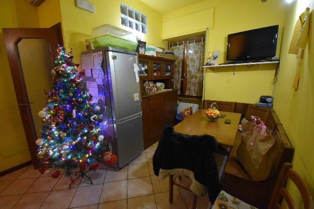 3-room flat in Via Guglielmo Marconi, Seravezza - Photo 1