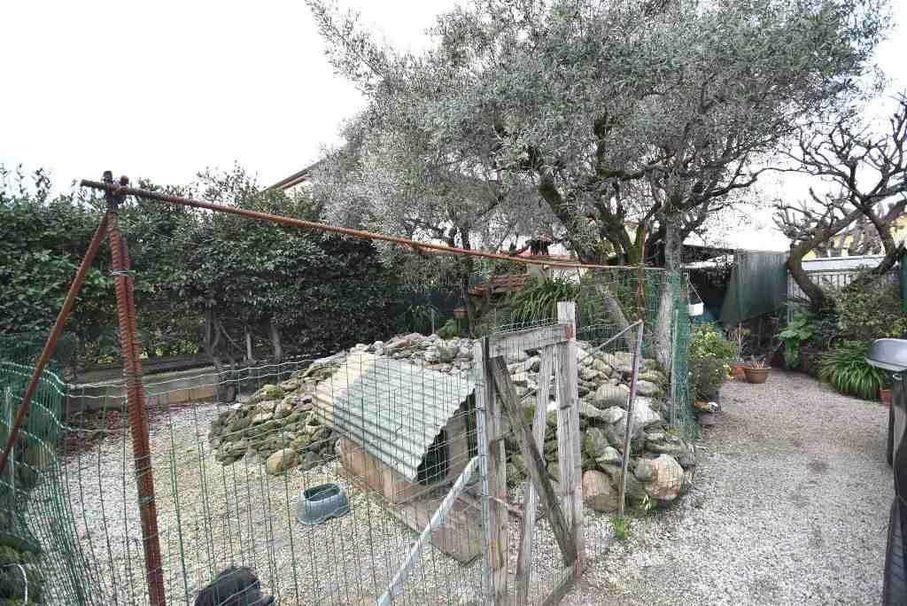 immagine annuncio 4 di 9