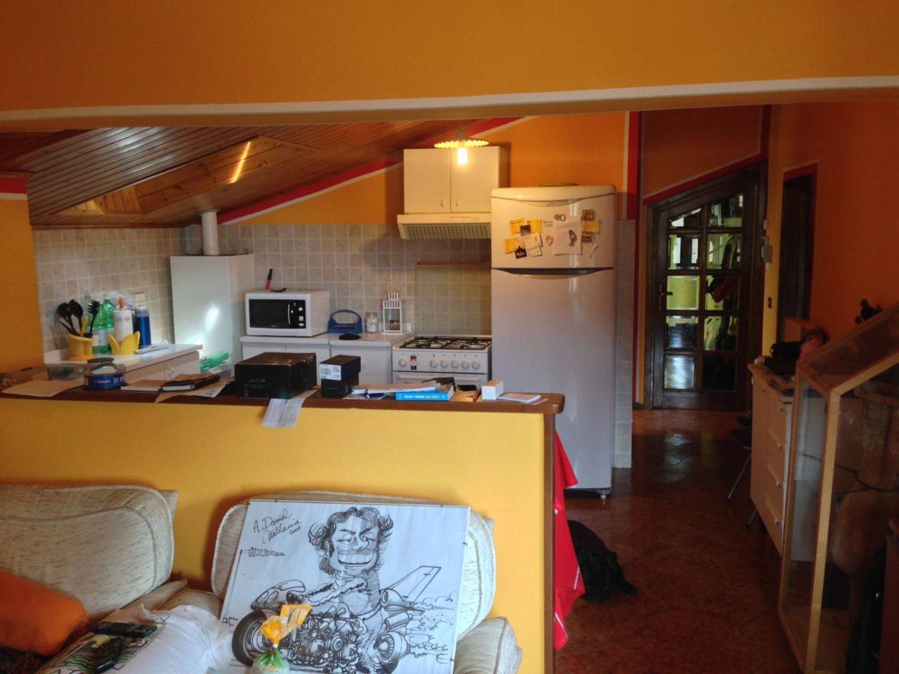 immagine annuncio 8 di 13