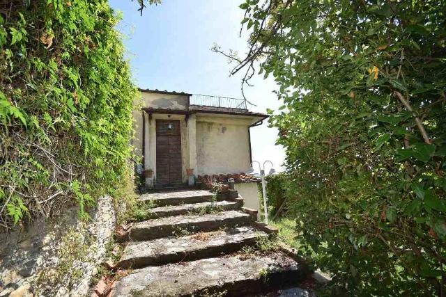 Country house or cottage in Via col di Pione, Pietrasanta - Photo 1