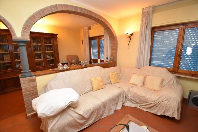 Apartament in Via Mancini, Seravezza - Photo 1