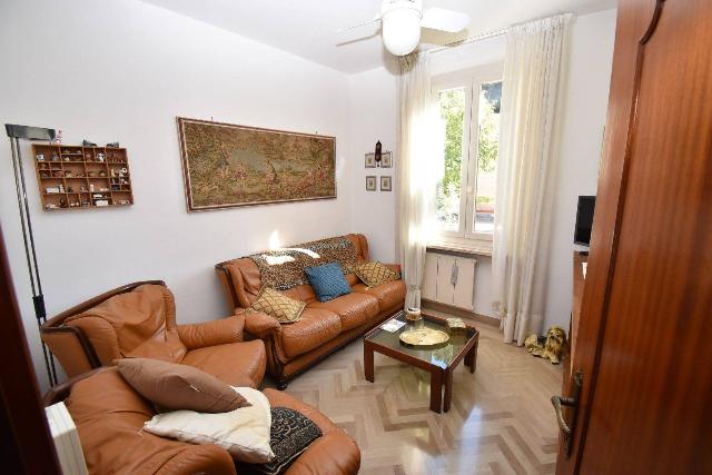 Apartament in Via Roma, Seravezza - Photo 1