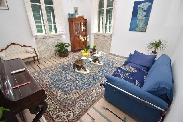 4-room flat in Via Fratelli Rosselli, Seravezza - Photo 1