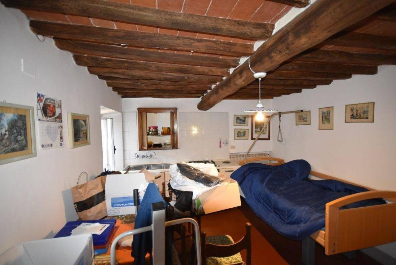 immagine annuncio 7 di 8