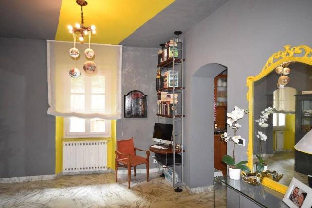 3-room flat in Via XXIV Maggio S.N.C, Seravezza - Photo 1