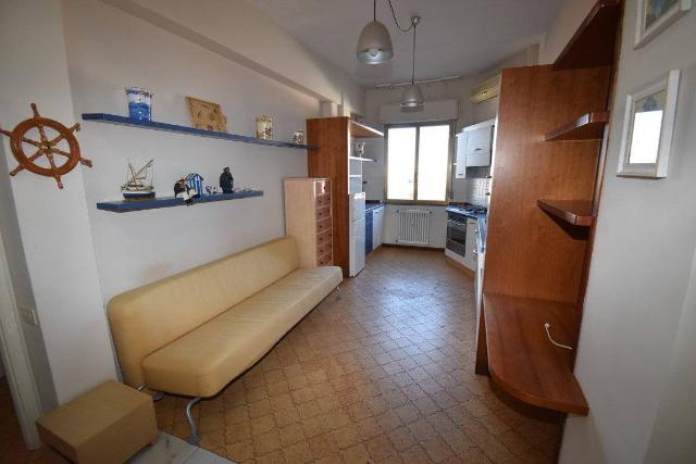 3-room flat in Via Fiumetto, Seravezza - Photo 1