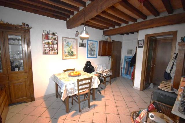 Apartament in Via Frasso, Seravezza - Photo 1