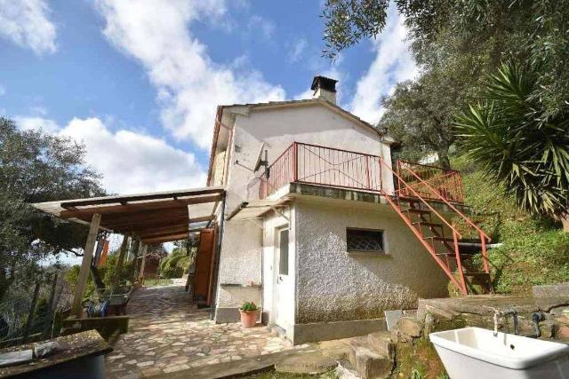 Country house or cottage in Via Montebello S.N.C, Pietrasanta - Photo 1