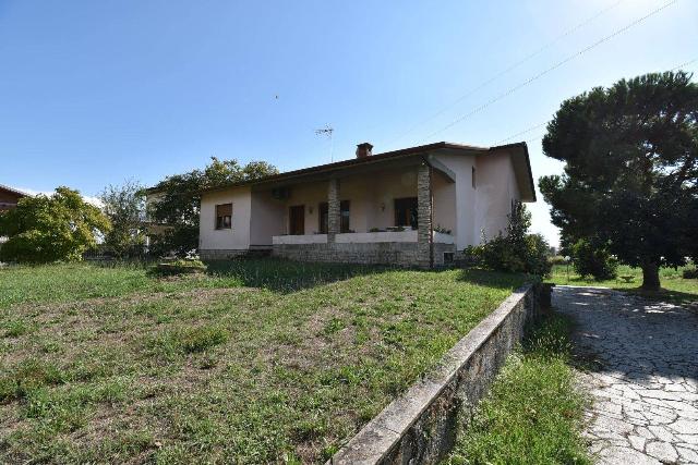 Villa in Via Vitale, Seravezza - Foto 1