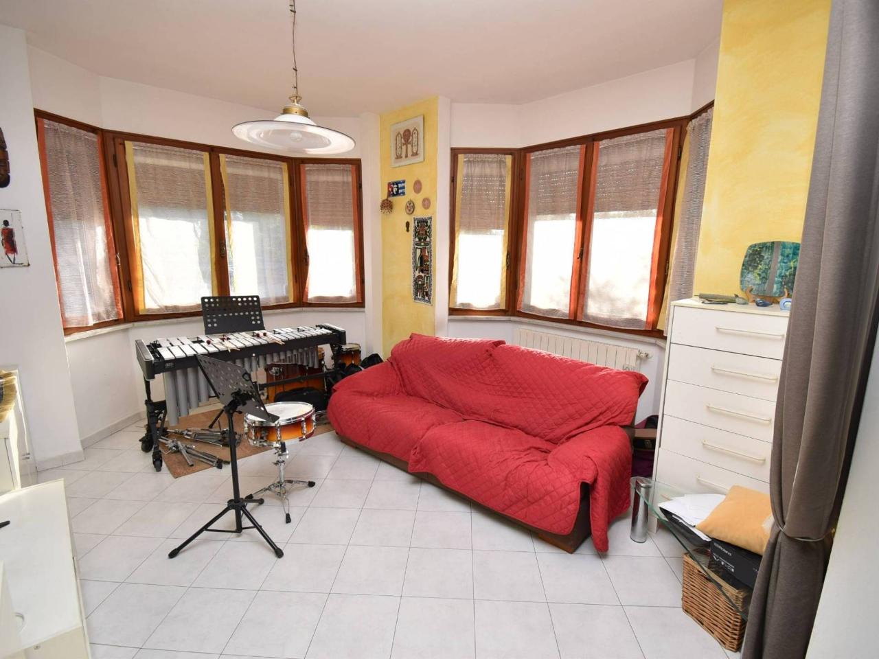 immagine annuncio 2 di 11