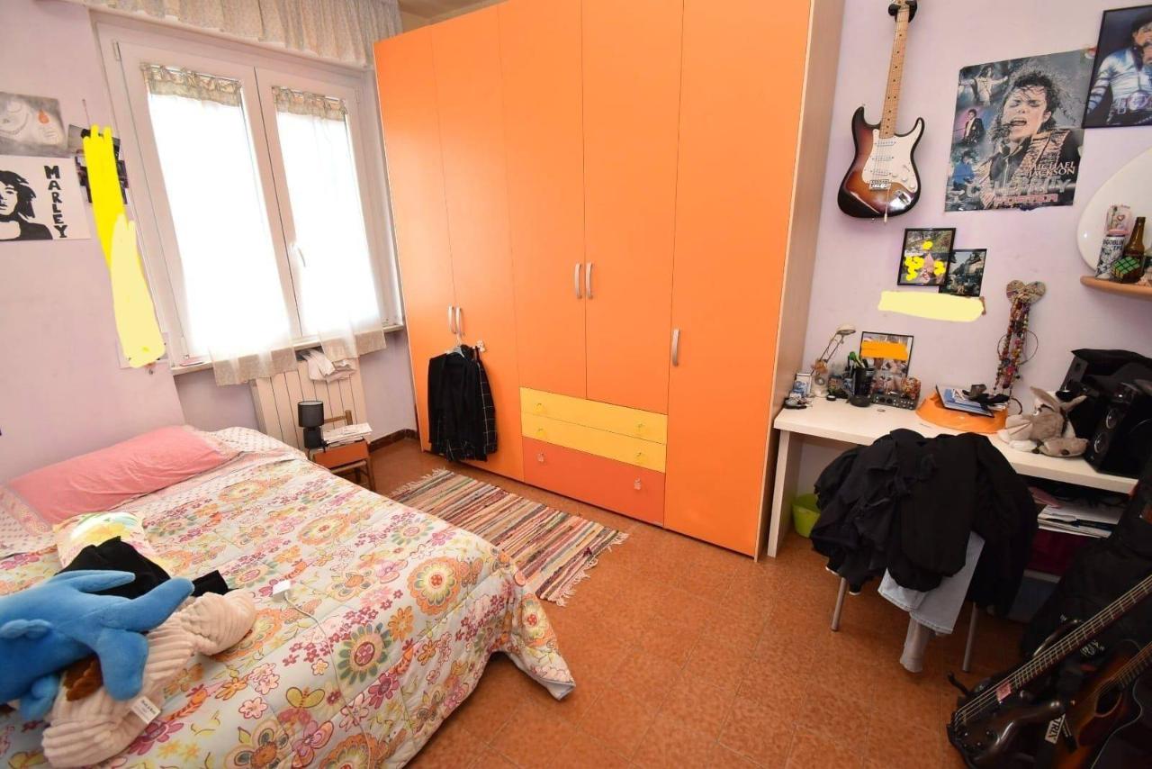 immagine annuncio 7 di 11