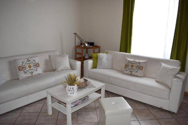 Apartament in Via Rotta, Seravezza - Photo 1