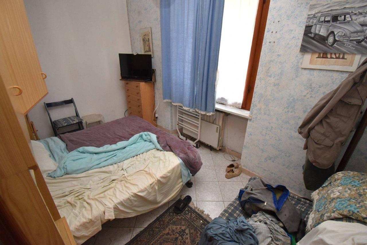 immagine annuncio 7 di 12