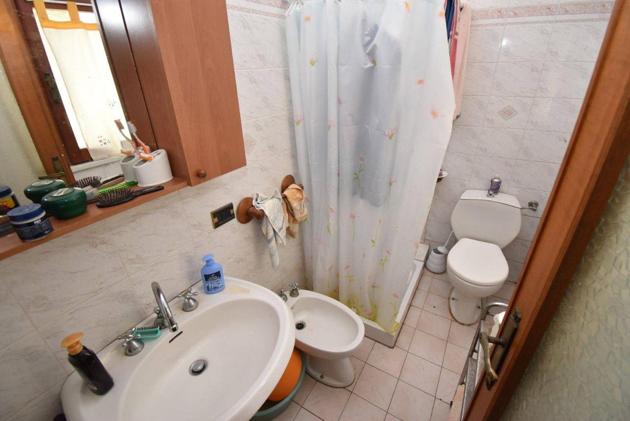 immagine annuncio 6 di 12