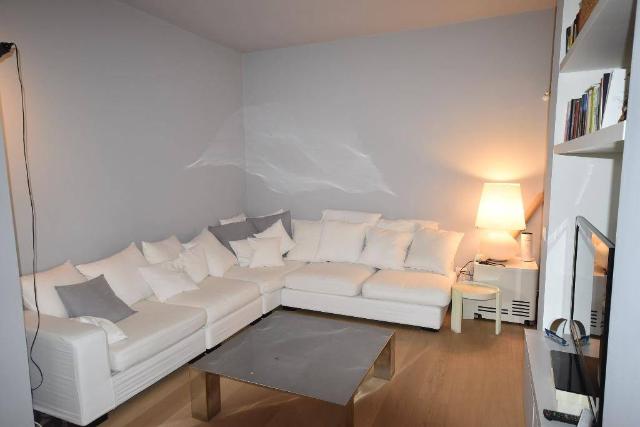 Apartament in Via Luigi Pirandello, Camaiore - Photo 1