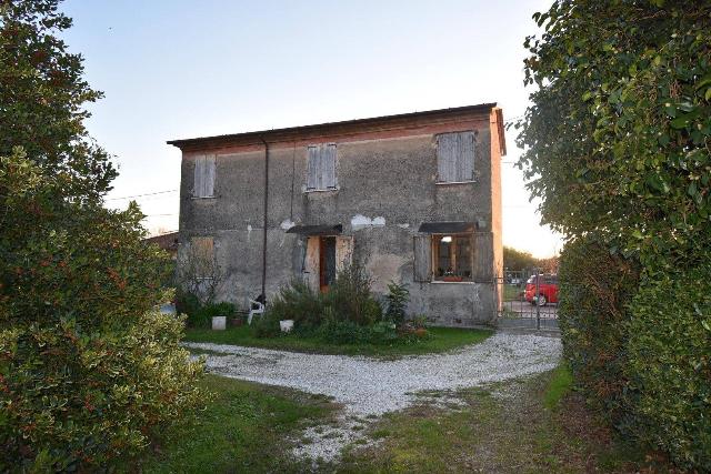 Country house or cottage in Via Strettoia, Pietrasanta - Photo 1