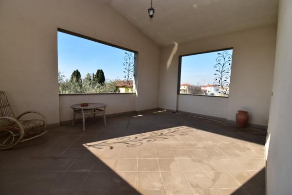 immagine annuncio 10 di 13