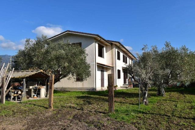 Landhaus in Via Carraia 15, Camaiore - Foto 1