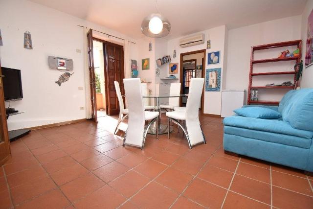 Villa in Via Luigi Pirandello, Seravezza - Foto 1