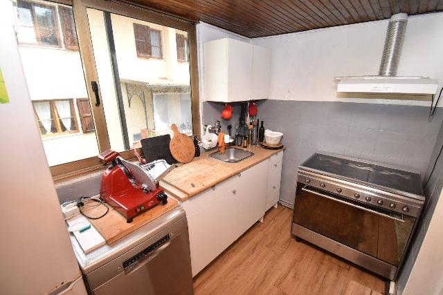 Apartament in Via Castello, Pietrasanta - Photo 1