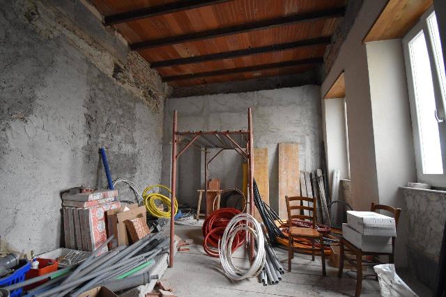 3-room flat in Via Vincenzo Fusco, Seravezza - Photo 1