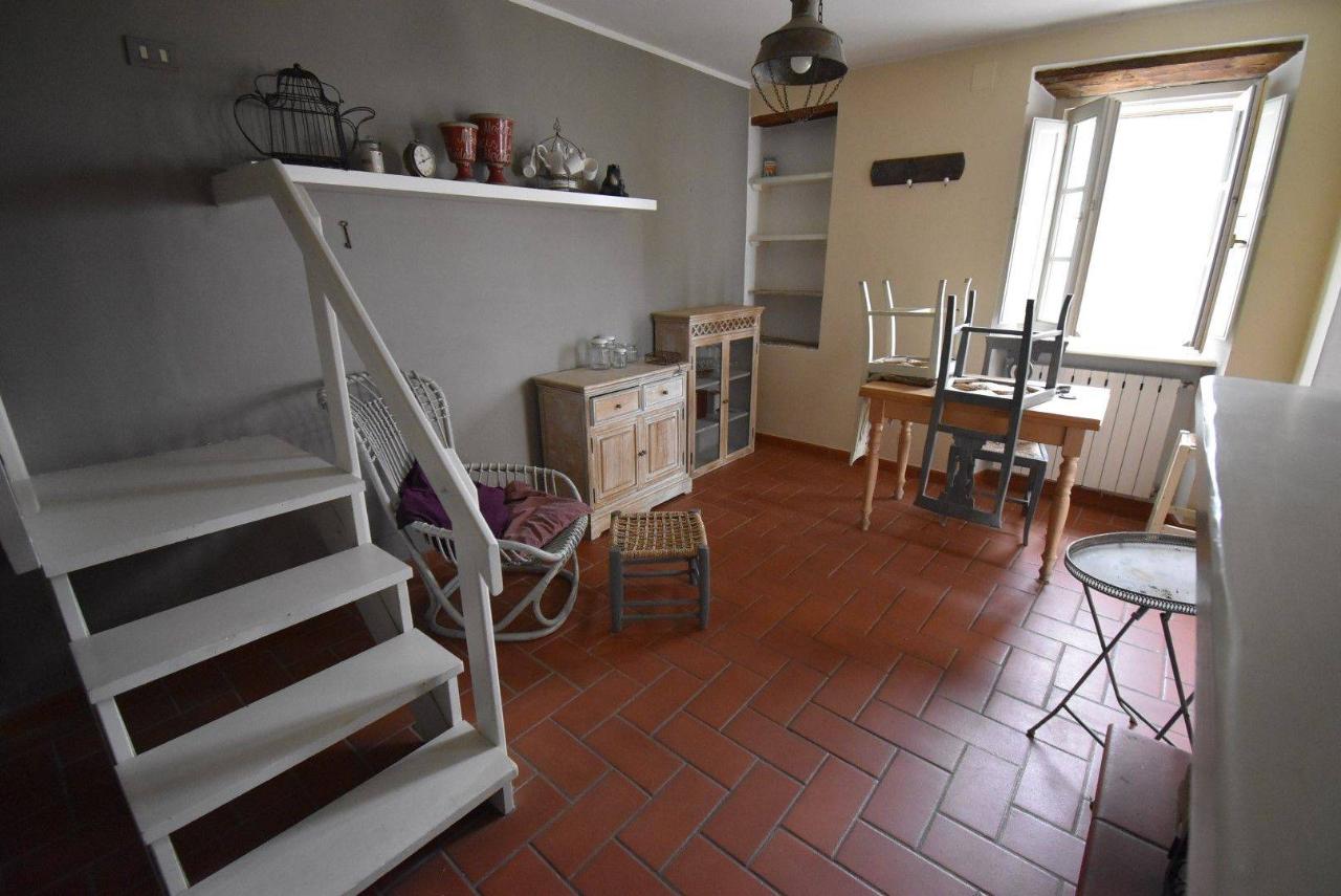 immagine annuncio 3 di 14