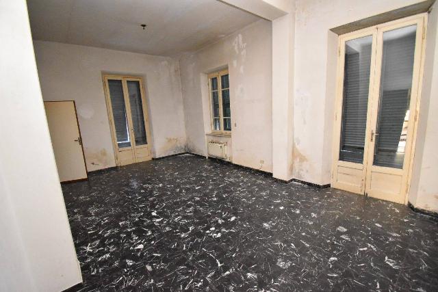 4-room flat in Via Claudio Monteverdi, Pietrasanta - Photo 1