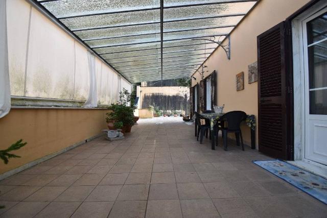 2-room flat in Via Delatre, Seravezza - Photo 1