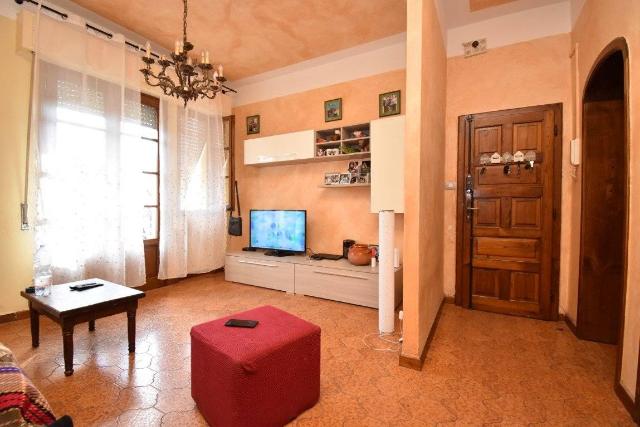 Apartament in Via della Resistenza, Seravezza - Photo 1