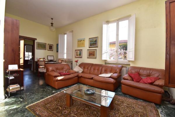 immagine annuncio 4 di 12