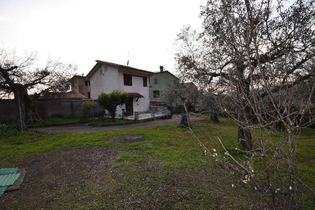 Detached house in Via Solaio, Pietrasanta - Photo 1