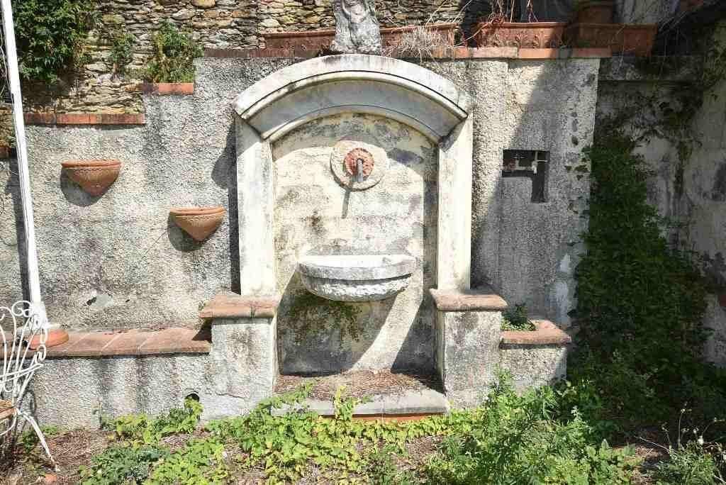 immagine annuncio 4 di 14