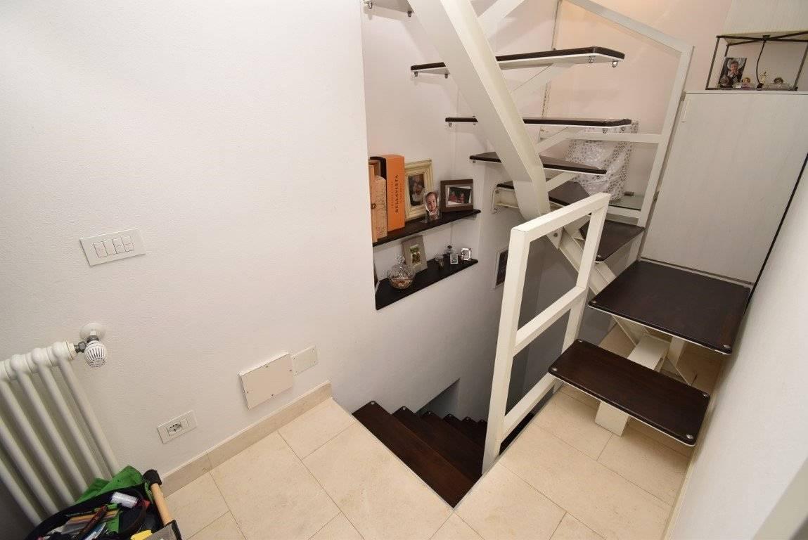 immagine annuncio 10 di 12