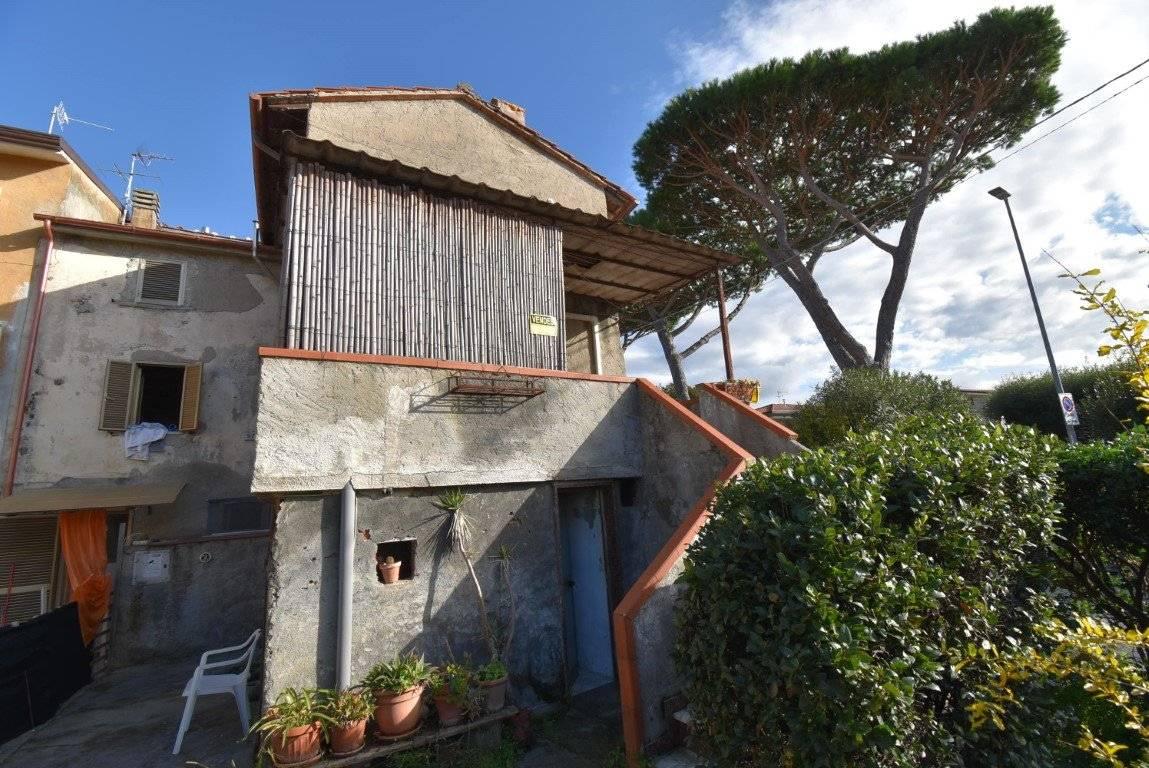 immagine annuncio 10 di 14