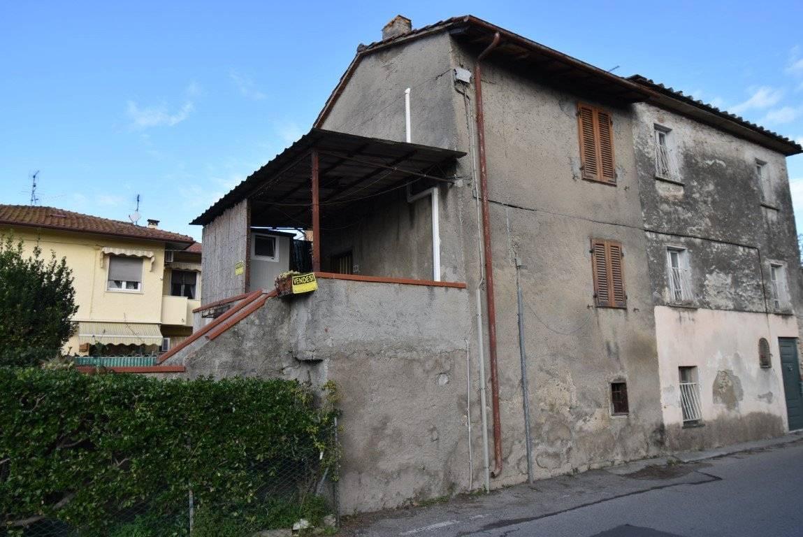 immagine annuncio 7 di 14