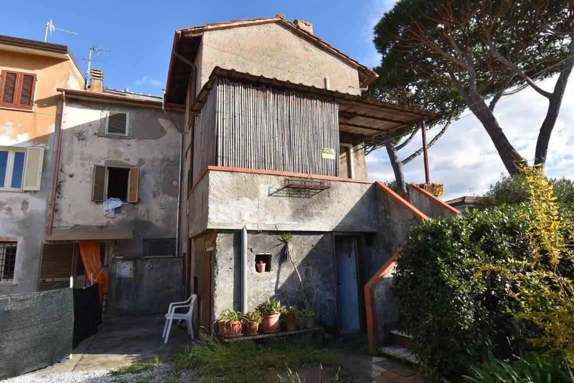 immagine annuncio 9 di 14