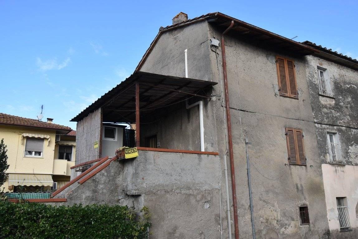 immagine annuncio 5 di 14